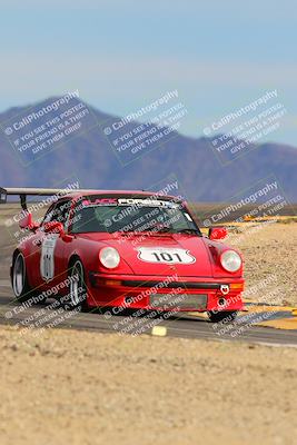 media/Jan-06-2024-PCA San Diego (Sat) [[977b74149c]]/4-Orange Group/Session 4 (Turn 12)/